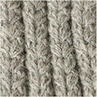 Aubrey Alpaca Set Hat Aubrey Alpaca Set Hat